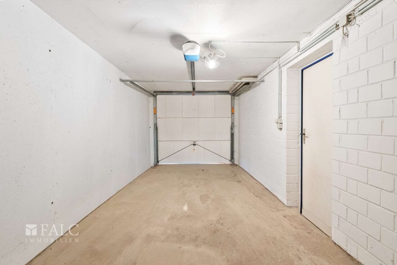Garage Garage