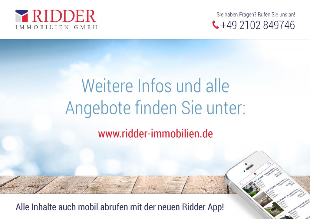 Homepage Homepage