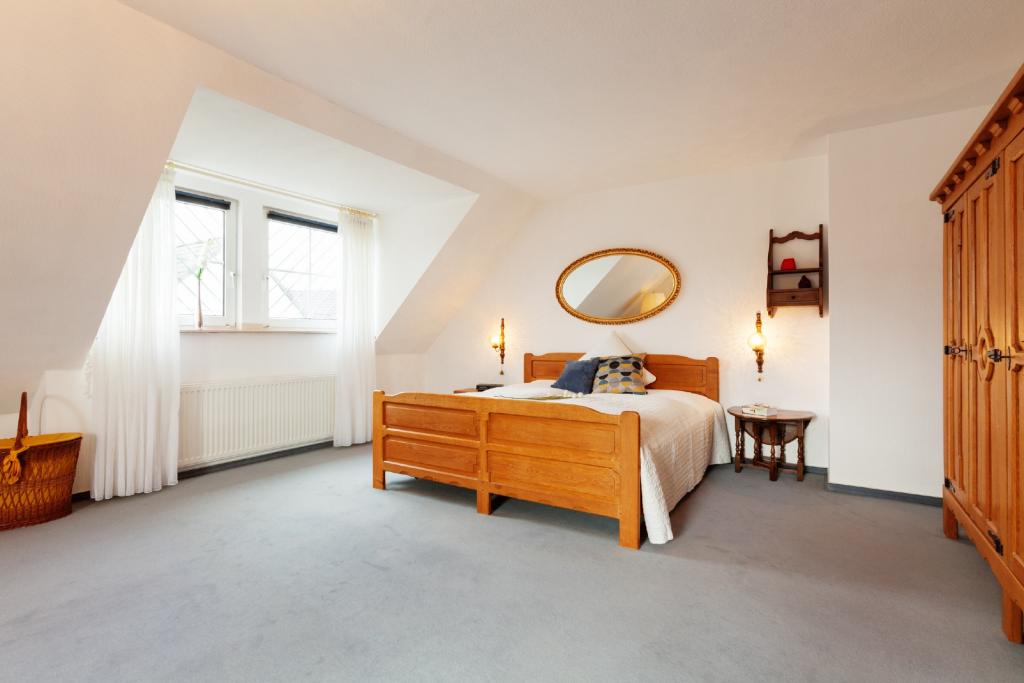 Elternschlafzimmer Elternschlafzimmer