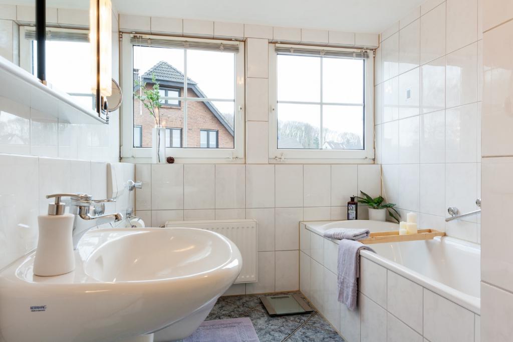 Badezimmer Badezimmer