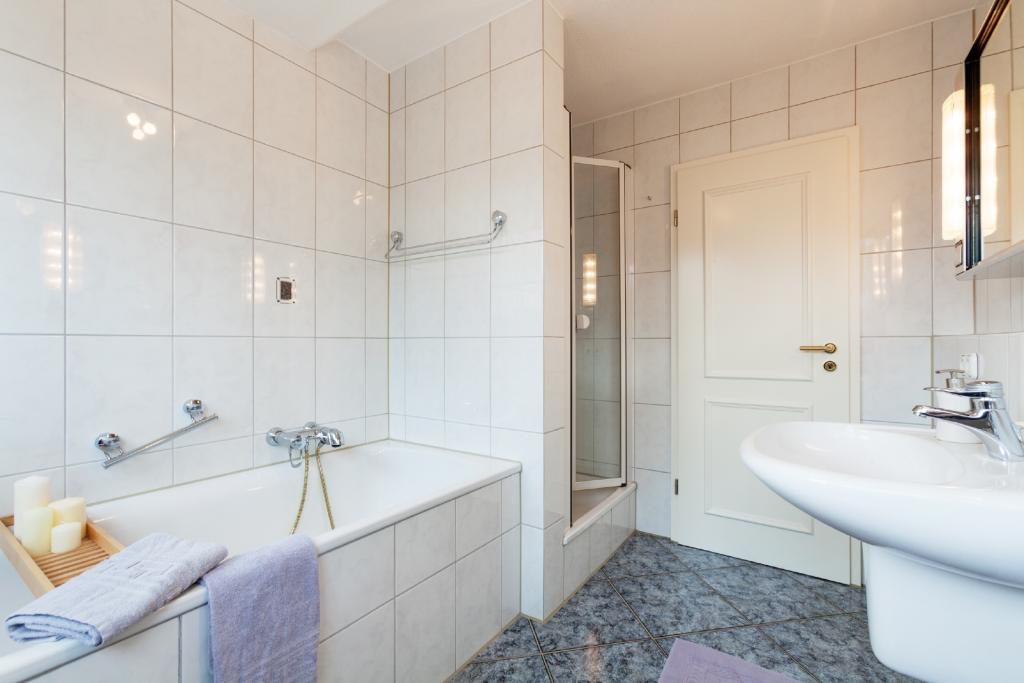 Badezimmer Badezimmer