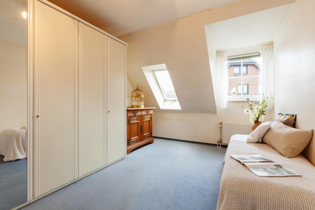 Gästezimmer Gästezimmer