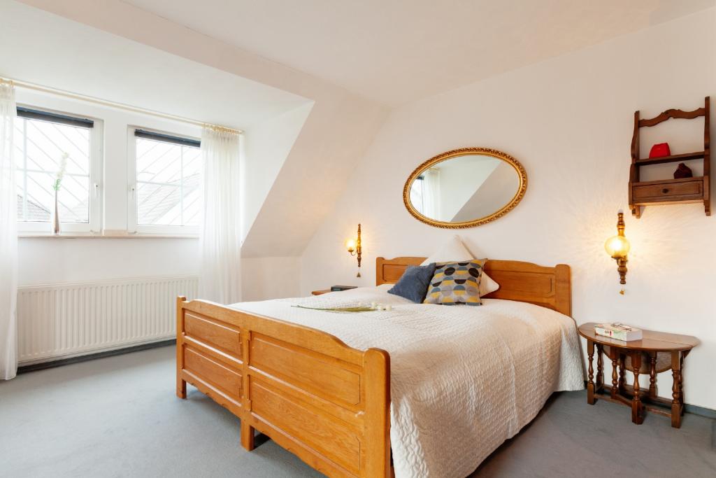 Schlafzimmer Schlafzimmer