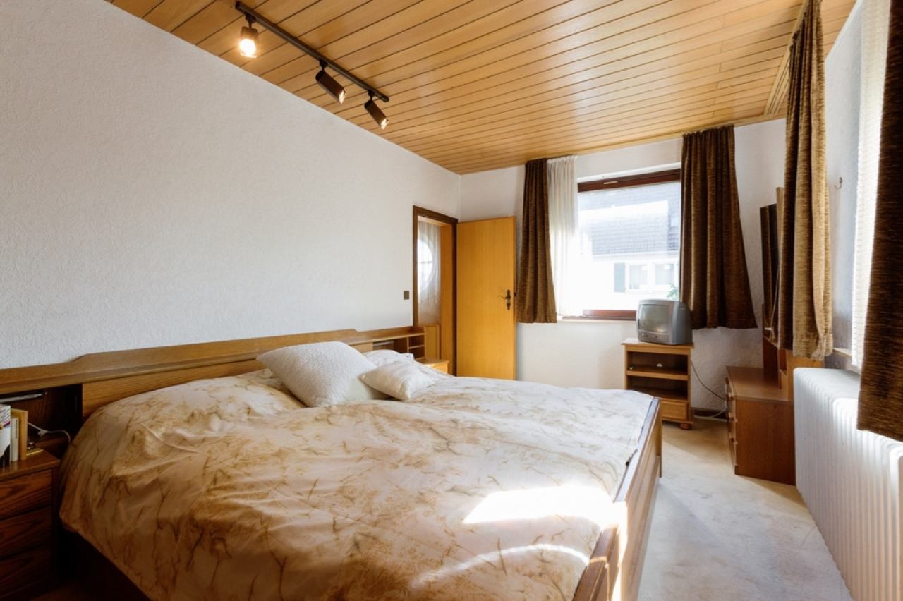 Schlafzimmer Schlafzimmer