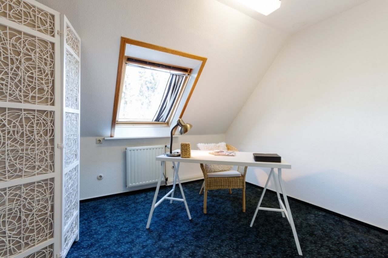 Jugendzimmer Jugendzimmer