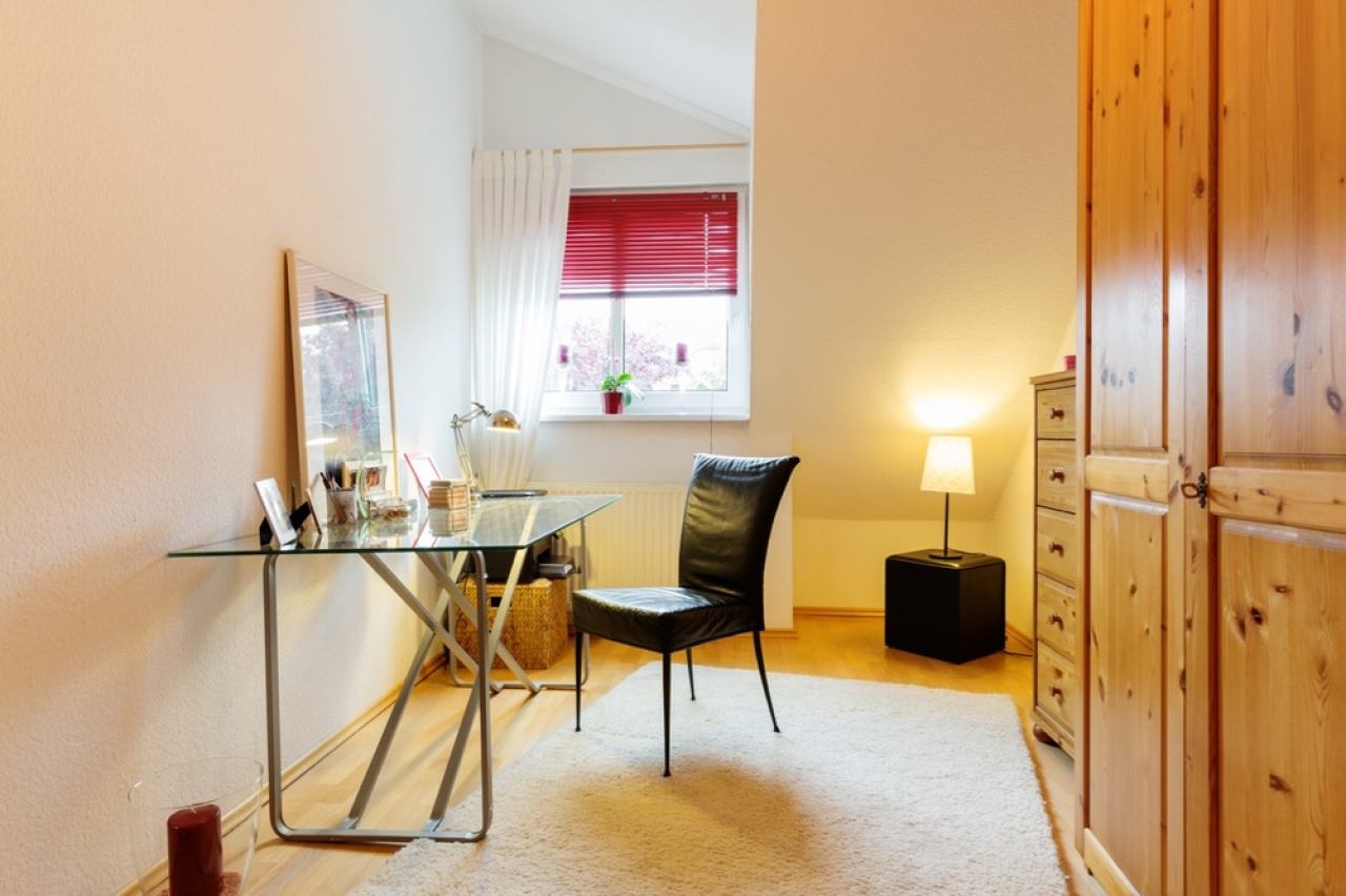 Kinderzimmer Kinderzimmer