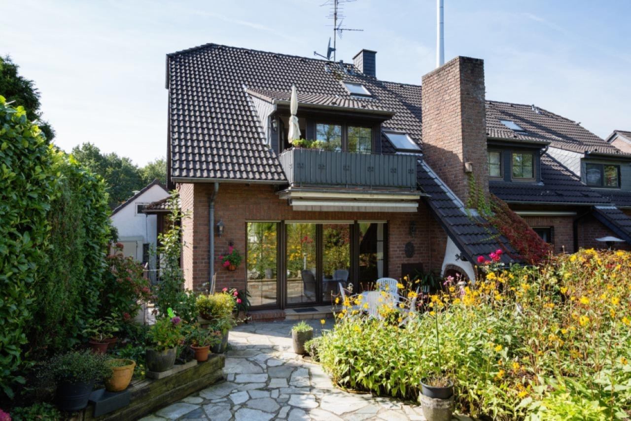 21+ inspirierend Bild Haus Kaufen Ratingen / Haus Zum Kauf